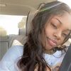 jakaylasmarie1